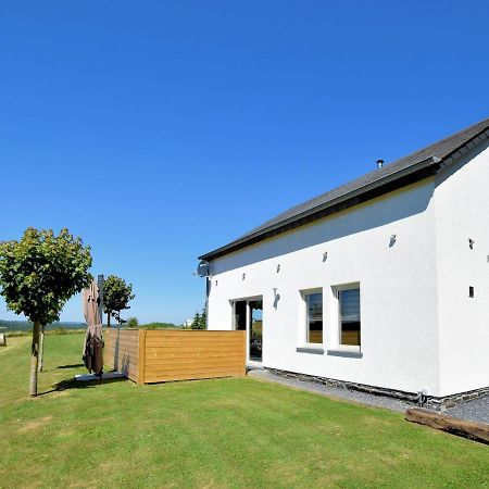 Beautiful Completely Home With Sauna Bubble Bath Filly Exteriér fotografie