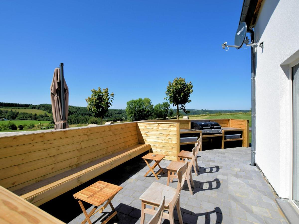 Beautiful Completely Home With Sauna Bubble Bath Filly Pokoj fotografie