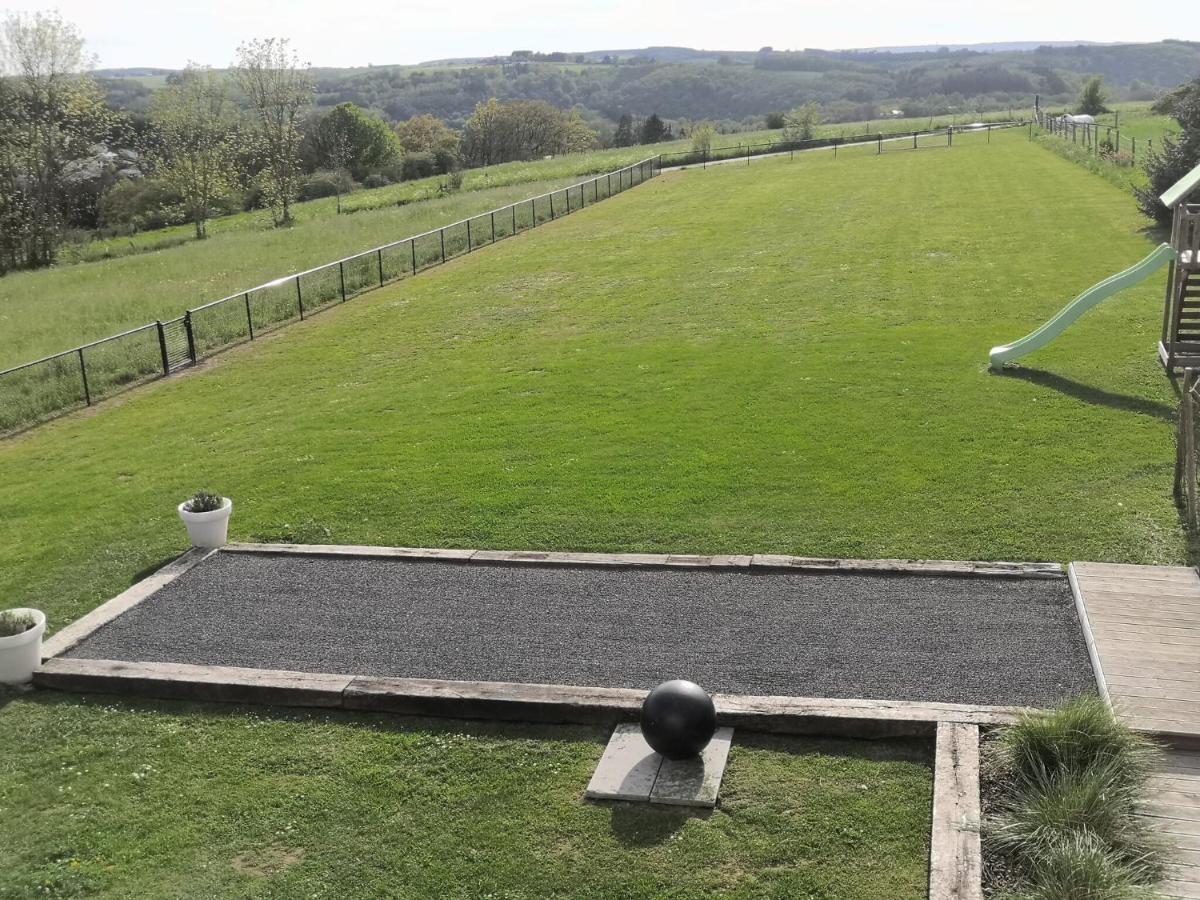 Beautiful Completely Home With Sauna Bubble Bath Filly Exteriér fotografie