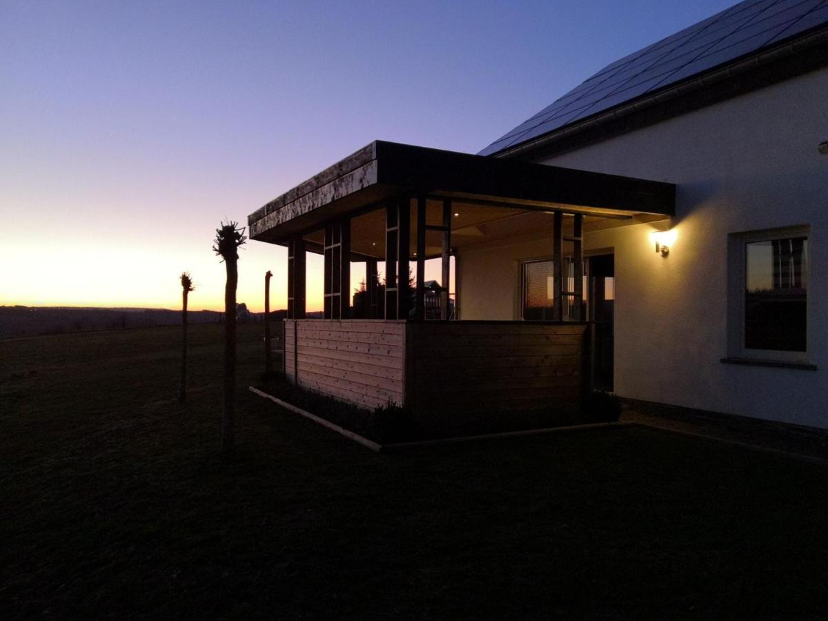 Beautiful Completely Home With Sauna Bubble Bath Filly Exteriér fotografie