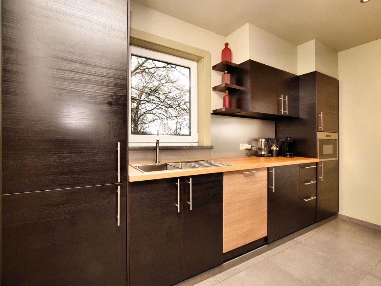 Beautiful Completely Home With Sauna Bubble Bath Filly Exteriér fotografie